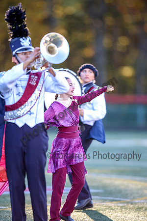 North Warren_261017_Lenape Valley-ms00877
