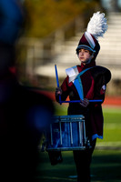 Chichester_261017_Perkiomen Valley-00145