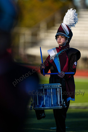 Chichester_261017_Perkiomen Valley-00145