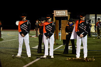 Middletown North