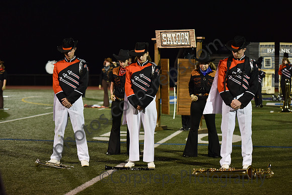Middletown North_261003_Hightstown-mg00001