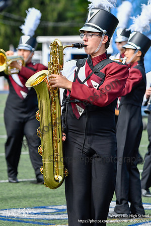 Wayne Hills_20260919_Jefferson-TLM0031
