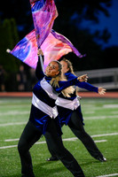 Neshaminy_260919_William Tennent-EK439