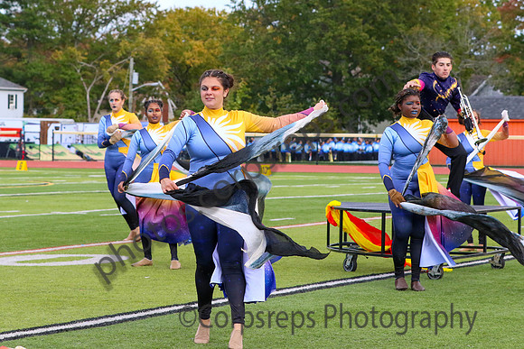 Lindenhurst_261017_Somerville-AL00026
