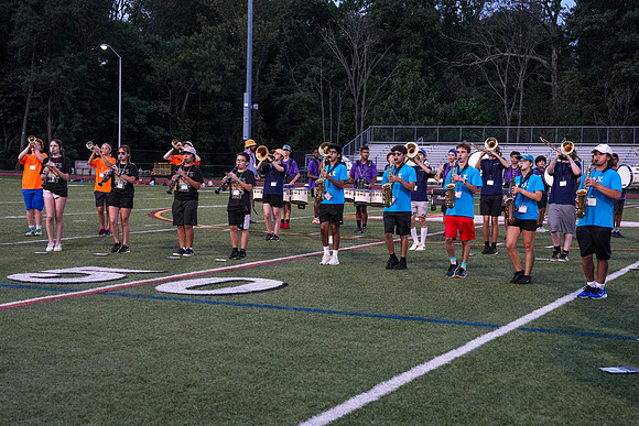 Penncrest-033