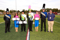Awards_261010_Pequannock Township HS-JB1130