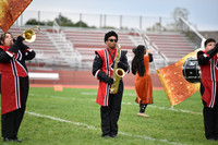 Roselle Park_261710_Jackson Township-mg00158