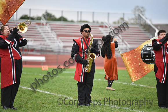 Roselle Park_261710_Jackson Township-mg00158
