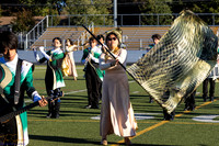 Falls Church_261017_Severna Park-TS006