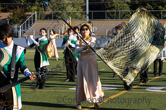 Falls Church_261017_Severna Park-TS006