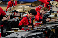 Appoquinimink Percussion_250222_Millville-DJK00470