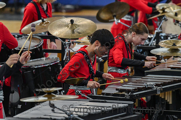 Appoquinimink Percussion_250222_Millville-DJK00470