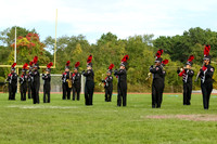 Rahway