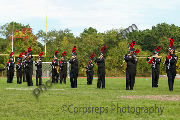 Rahway_261003_Brick Memorial-JSB00609