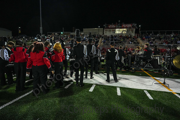 Finale_261010_Penncrest-01789