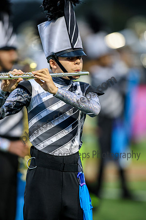 Egg Harbor_260919_Edison High School-ms00338