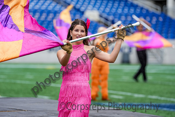 Severna Park_261003_Annapolis-02423