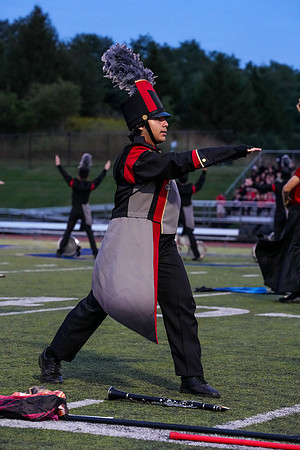 Penncrest_260919_Rustin-00525
