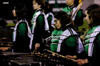West Deptford_261017_West Deptford-JSB02592