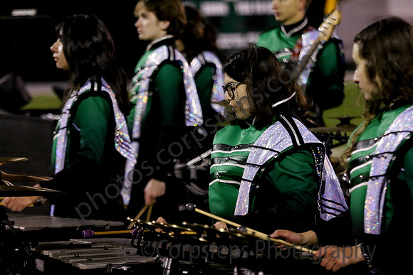 West Deptford_261017_West Deptford-JSB02592