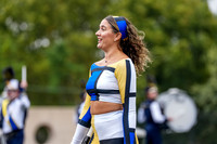 University of Delaware_261004_Allentown-00004