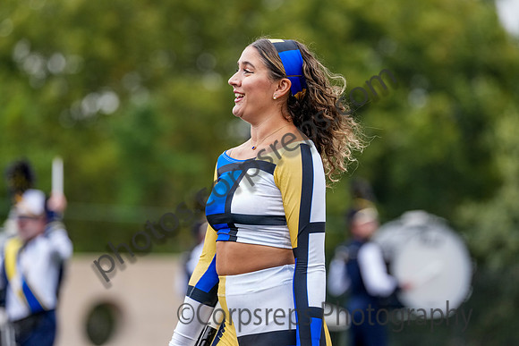 University of Delaware_261004_Allentown-00004