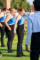 Weatherford_260926_SaginawRegFinals-LT3556