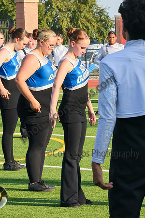 Weatherford_260926_SaginawRegFinals-LT3556
