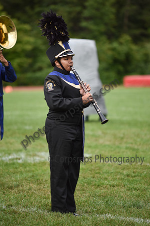 Gloucester City_260919_Cinnaminson-mg00088
