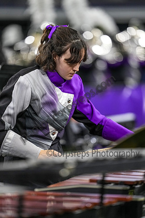 Paschal_241107_AT&T-01805
