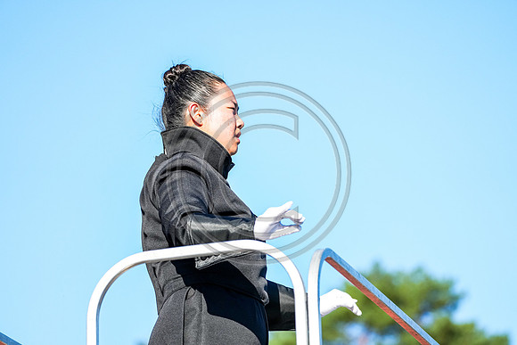 Towson University_231001_Allentown-03524