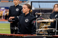 HatboroHorsham_260919_SpringFord-TLV0269