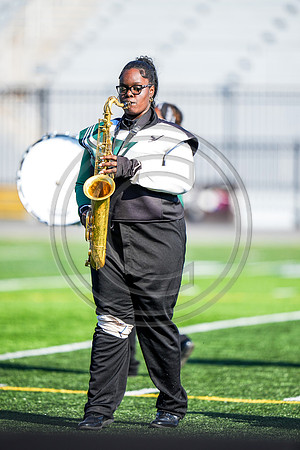 Winslow Township_231105_Hershey-cm02929