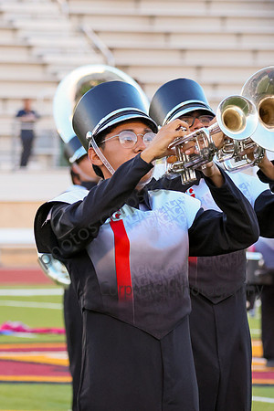 North Garland_260926_SaginawRegFinals-LT3170