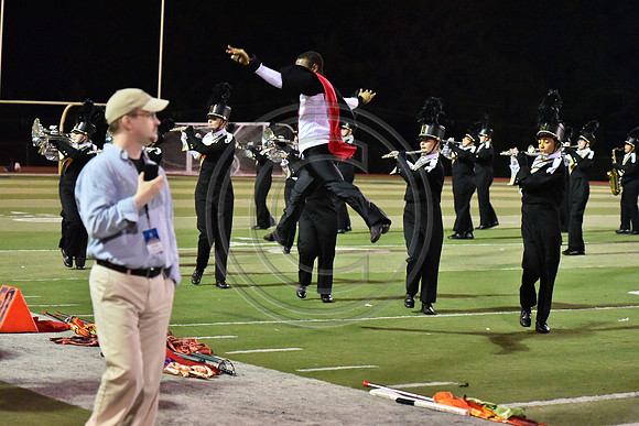 Piscataway HIgh School-2161