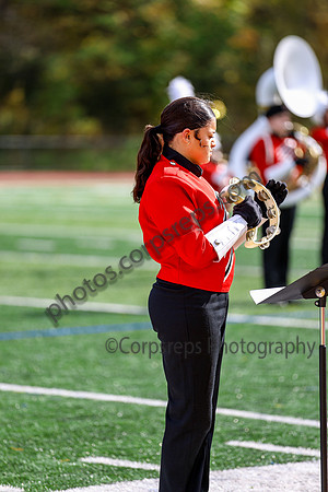 Elmwood Park_261010_West Milford-ms00134