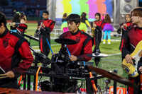 Morris Hills_261010_Pequannock Township HS-JB1288