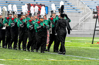 West Deptford_171105_Hershey-4412