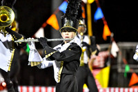 South Brunswick_181013_Hillsborough-1581
