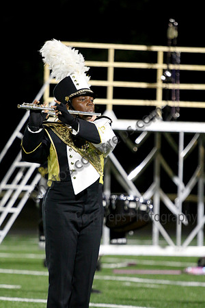 Southern Regional_261010_Southern Regional-JSB01371