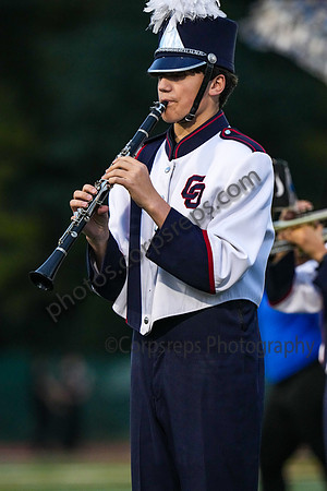 Cardinal O'Hara_261010_Penncrest-00390