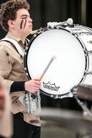 Hershey Standstill_230504_Wildwood-00282
