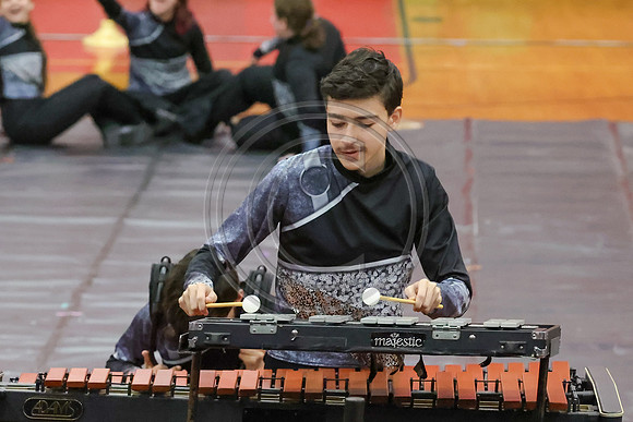 Raritan_Drumline_230430_Region_7-10_Championships-JB00017