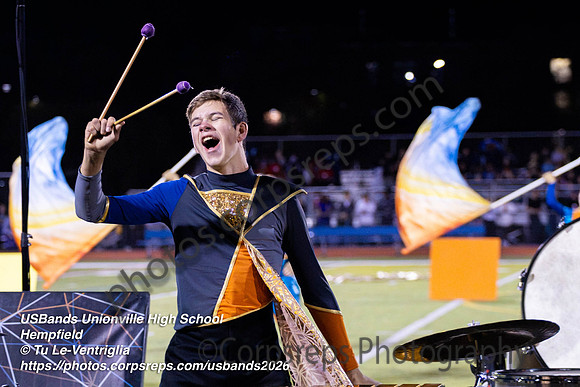 Hempfield_00056