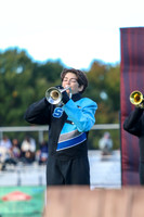 Shawnee_261017_West Deptford-JSB01238