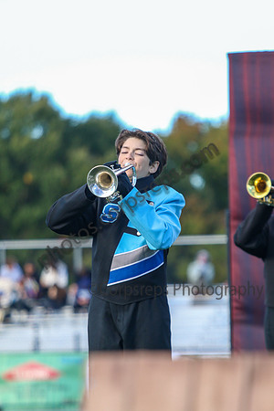 Shawnee_261017_West Deptford-JSB01238