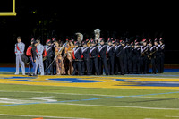 Columbia_231007_North_Brunswick_High_School-JB00002