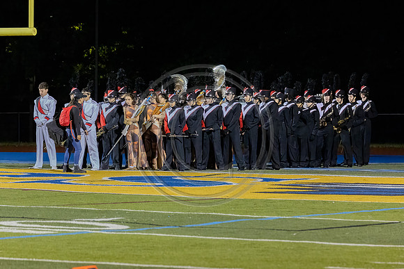 Columbia_231007_North_Brunswick_High_School-JB00002