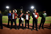 Awards_260919_Cinnaminson-mg00038