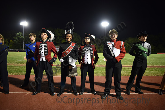 Awards_260919_Cinnaminson-mg00038